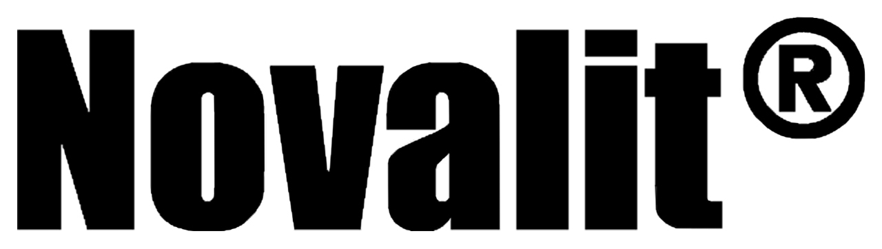 Novalit